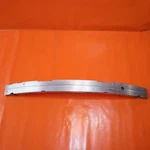 Mercedes Benz CLS550 Reinforcement Front 2006 2007 2008 2009 2010 2011 Oem. Fixed Price $242.10.