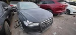 2012 2015 Audi A6 Front Bumper Seal Used Oem 4G0807749. Fixed Price $104.45.