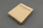 New 8J0807483A Audi Tt 2006-2014 Guide Original. Fixed Price $28.55.