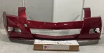 Oem 2008-2013 Cadillac Cts Base/performance Front Bumper Cover. Fixed Price $250.00.