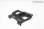 2020-2023 Kia Stinger Gt Rear Left Side Bumper Lower Mount Bracket Support Oem. Fixed Price $34.64.