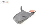 2017-2022 Toyota Prius Prime Rear Bumper Left Shield Filler Seal Cover Panel Oem. Fixed Price $56.99.
