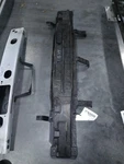 2015 Kia Cadenza Bumper Impact Bar Blue Oem Used 866203R600 52K Miles. Fixed Price $336.59.