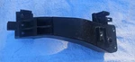 2021 2023 Hyundai Elantra Passenger Side Headlight Bracket Oem 64127-AB000. Fixed Price $40.00.