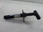 Bmw 540I Right Front Bumper Shock Absorber E39 00-03 51.11-8 172 525I 530I. Fixed Price $8.40.