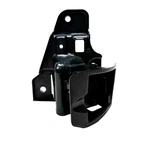 2019-22 Mercedes A220 V177 Rear Right Side Cruise Control Mount Bracket Oem. Fixed Price $76.00.