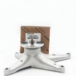 16380-38010 Genuine Oem Fluid Coupling Bracket Lexus LX570 Tundra 1638038010 New. Fixed Price $125.95.