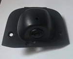 Tesla Model Juniper Front Bumper Fascia Camera Assembly 1972134-00-E Oem. Fixed Price $129.99.
