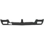 New Air Dam Deflector Lower Valance Apron Front For 620 NI1091103 62601B5000. Fixed Price $77.34.