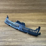 2011-2016 Mini Countryman R60 Rear Bumper Cover Center Guide Support Bracket Oem. Fixed Price $46.75.