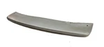 2012 Bmw X5 (E70) Rear Lower Bumper Trim Valance Moulding Scuff Cover (gray). Fixed Price $185.24.