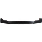 Ford Expedition 2007-2014 Bumper Cover Front Upper Primed Capa. Fixed Price $195.23.