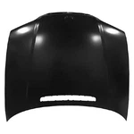 For Bmw 330I 2001 Replace BM1230109V Hood Panel Value Line. Fixed Price $292.31.