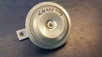 2003 Ford Galaxy 1.9 Tdi Asz 130 Bhp Single Horn Alarm Genuine Part. Fixed Price $6.72.