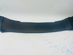 Bmw X5 F15 2014 2015 2016 Front Bumper Lower Spoiler Valance Oem 51117294481. Fixed Price $148.50.