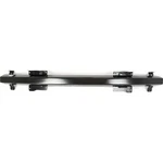 Bumper Reinforcement Steel Front 96-02 Chevrolet Express 1500 2500 3500 Gmc. Fixed Price $139.65.