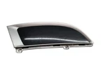 11-13 Hyundai Equus Front Right Passenger Side Bumper Cover Black 865623N010 Oem. Fixed Price $47.85.
