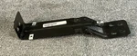 Jeep Wrangler 2018 2025 Rear Right Bumper Support Bracket Mount Oem 68295344AA. Fixed Price $32.00.