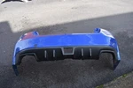 2015-2021 Subaru Wrx Base Rear Bumper Factory Oem. Fixed Price $170.80.