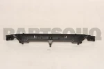5261442120 Genuine Toyota Absorber Fr Bumper 52614-42120. Fixed Price $34.08.