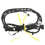 Oem New Ford Explorer 2020-2021 Parking Aid System Wiring Harness M1MZ-15K867-F. Fixed Price $195.07.