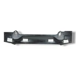 2019-2023 Bmw G20 Rear Vehicle Body Outer Panel Oem 41007488073. Fixed Price $239.00.