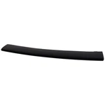 Bumper Face Bar Trim Molding Step Pad Front Lower 5NJ66TZZAB For Jeep Cherokee. Fixed Price $77.49.