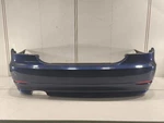 Rear Bumper Center For Bmw Series E60 51127178174 M47N204D5 Diesel. Fixed Price $646.77.