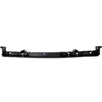 For Chevy Tahoe Front Bumper Bracket 2014-2019 Upper Center GM1065107 22742861. Fixed Price $104.28.