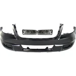 2L1Z17D957MPTM, 2L1Z15201AB, 2L1Z15200AC New Set Of 3 Bumper Covers Fascias. Fixed Price $262.47.