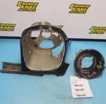 Driver Left Headlight Housing Fits 1976 Camaro 1121187. Fixed Price $95.00.