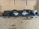 16-23 Mazda MX-5 Rear Bumper Reinforcement Impact Crash Bar Beam With Foam Oem. Fixed Price $200.00.
