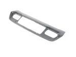 Genuine Mopar Fascia Applique 5YL32TZZAA. Fixed Price $531.00.