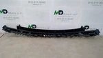 2016-2020 Chrysler Pacifica Bumper Impact Absorber 68229297AB. Fixed Price $220.00.