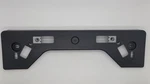 2011-2015 Lexus IS250 IS350 Oem Front License Plate Bracket 52114-53200 -53210. Fixed Price $15.00.