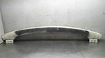 01 - 06 Acura Mdx Front Bumper Crash Rebar Reinfor Cement. Fixed Price $159.96.