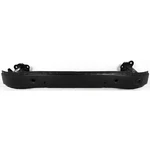 Front Bumper Reinforcement Volvo S40 2004-2011. Fixed Price $99.57.