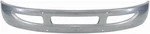 Dorman 242-6092 Heavy Duty Front Bumper Fits International Models 3610935C2. Fixed Price $836.83.