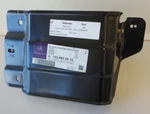 New Genuine Oem Mercedes Class Left Front Bumper Support Bracket A1638803314. Fixed Price $59.95.