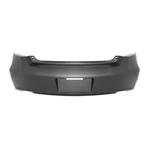 Rear Bumper Cover Primer Honda Accord 2018-2020 Hybrid/lx/sport+ 04715TE0A90ZZ. Fixed Price $389.99.