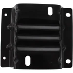 Ford E-450 Super Duty Front Bumper Bracket 2008-2019 Passenger Side. Fixed Price $56.87.