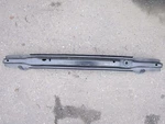NN70229 Bmw X3 E83 2004 2005 2006 2009 2010 Rear Bumper Reinforcement Impact Bar. Fixed Price $65.99.