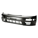 For Nissan Maxima 97-99 Replacement Front Bumper Cover Standard Line. Fixed Price $166.66.