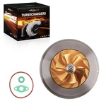 Billet Turbo Chra Cartridge For Bmw 320 328 520 528 X1 X3 Z4 2.0 N20B20 11-. Fixed Price $87.99.