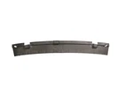 06-10 Bmw 650I E64 Front Upper Bumper Impact Reiforcement Beam Bar Cover Oem. Fixed Price $29.00.