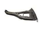 10-18 Jaguar Xj X351 Rear Right Passenger Side Bumper Mounting Bracket Oem. Fixed Price $63.00.