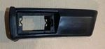 Jaguar Xj X40 Front Bumper Corner Trim MNM3295. Fixed Price $84.56.