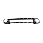 For Jeep Grand Cherokee 2014-2016 Mopar 68158576AC Lower Grille Molding. Fixed Price $294.68.