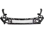 For 2016-2018 Mercedes GLE350 Bumper Grille Replacement Ap 84125YXDR. Fixed Price $185.11.