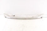 2014-20 Nissan Pathfinder QX60 Rear Bumper Reinforcement Impact Bar 85030-3JA0A. Fixed Price $130.34.